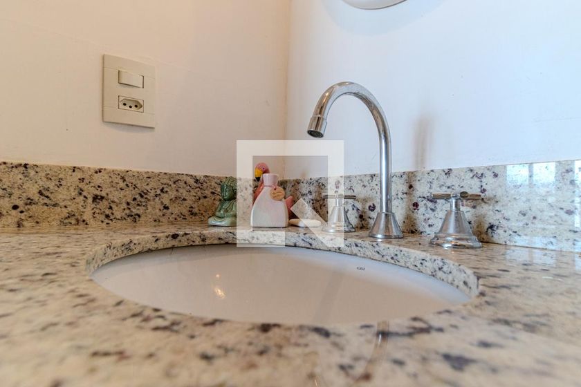 Apartamento, 1 quarto, 42 m² - Foto 28