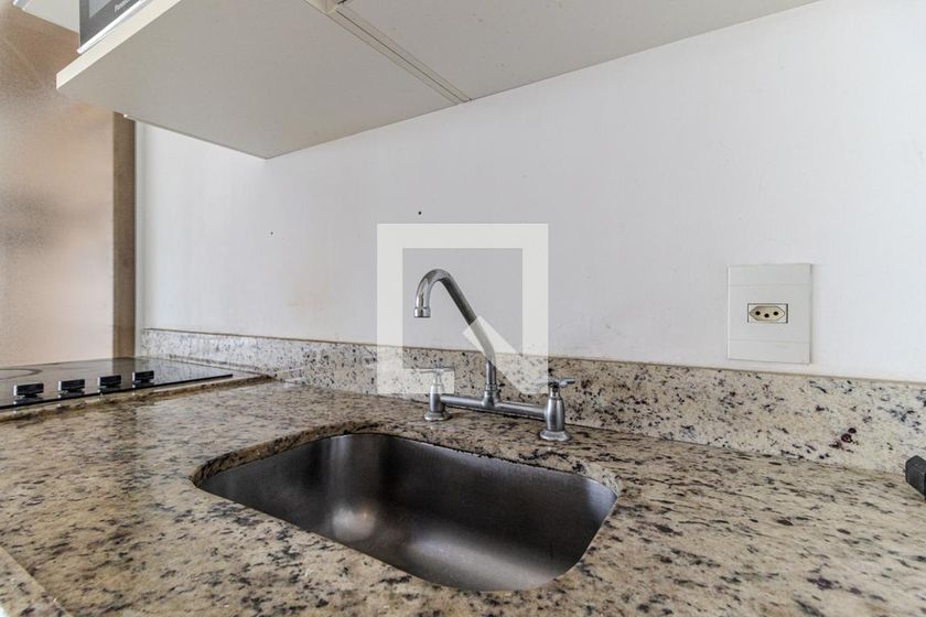 Apartamento, 1 quarto, 42 m² - Foto 38