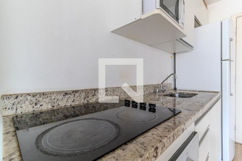 Apartamento, 1 quarto, 42 m² - Foto 36