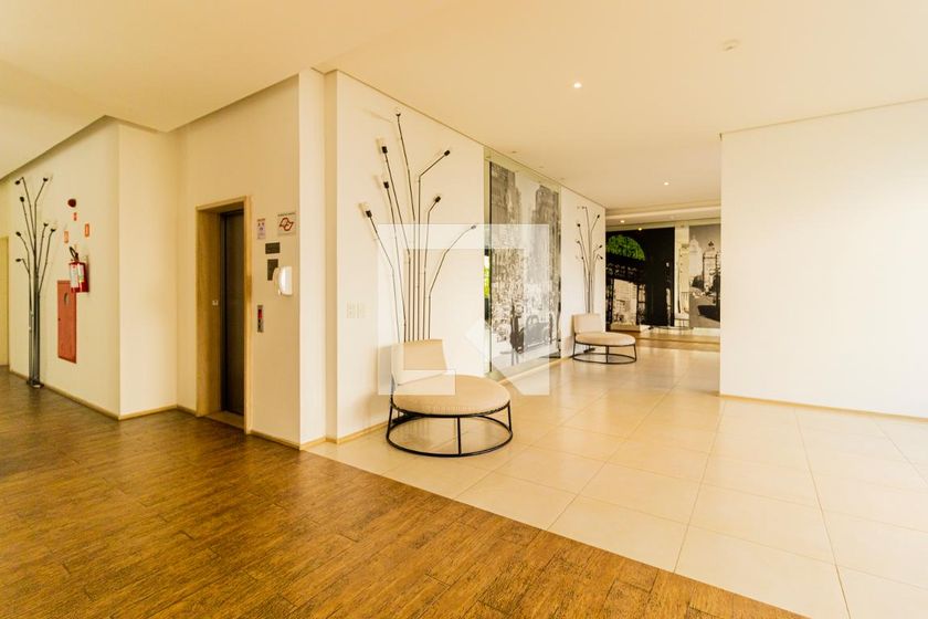 Apartamento, 1 quarto, 42 m² - Foto 68