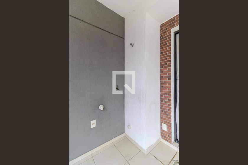 Apartamento, 1 quarto, 42 m² - Foto 20