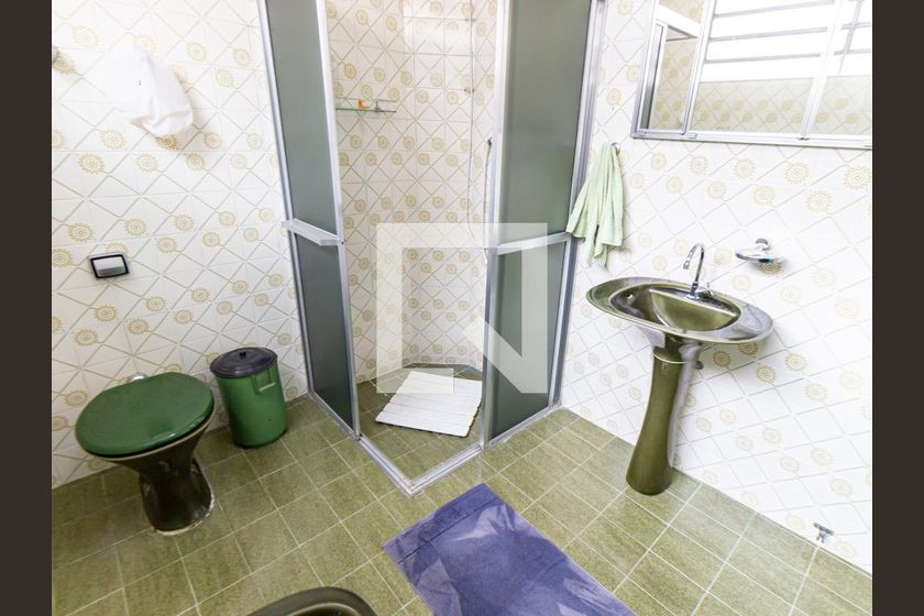 Casa, 3 quartos, 180 m² - Foto 44