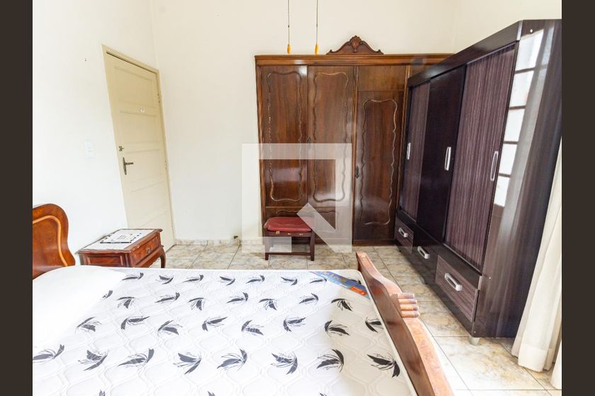 Casa, 3 quartos, 180 m² - Foto 17