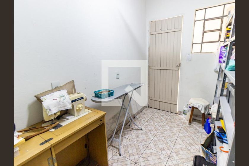 Casa, 3 quartos, 180 m² - Foto 84