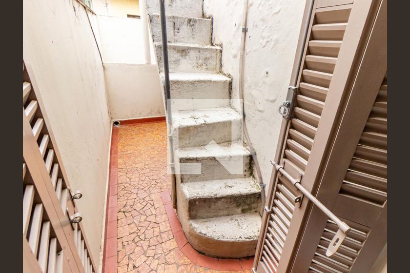 Casa, 3 quartos, 180 m² - Foto 29