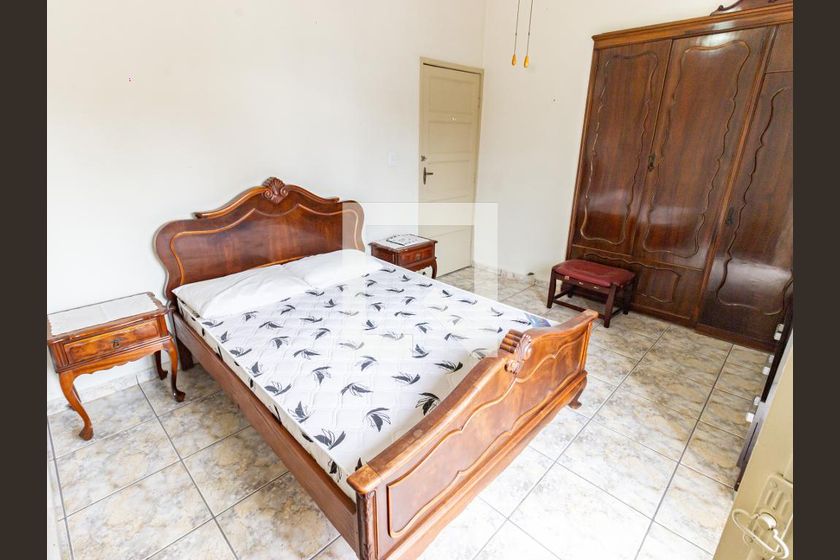 Casa, 3 quartos, 180 m² - Foto 16