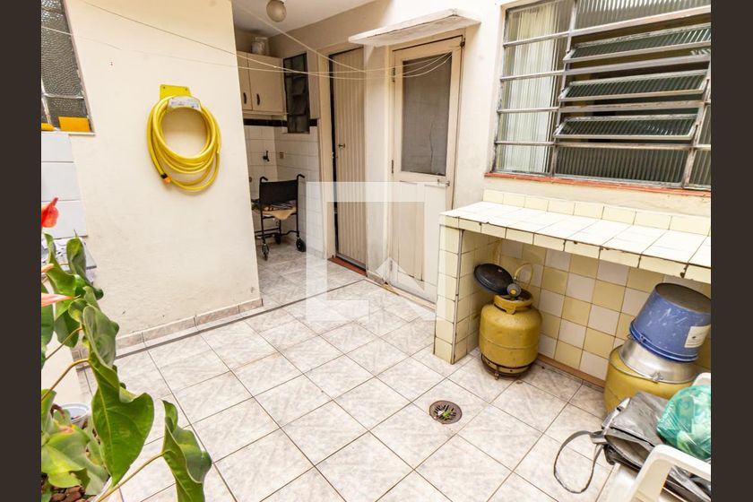 Casa, 3 quartos, 180 m² - Foto 76
