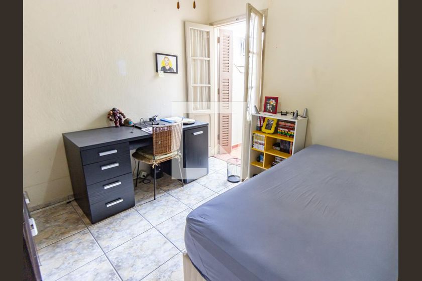 Casa, 3 quartos, 180 m² - Foto 21