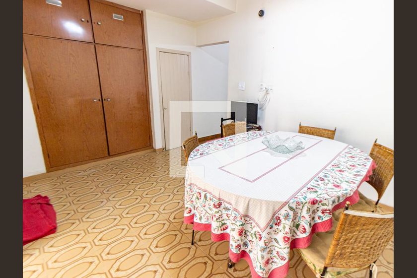 Casa, 3 quartos, 180 m² - Foto 65