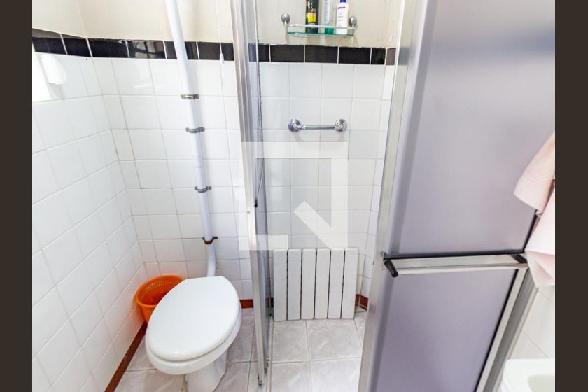Casa, 3 quartos, 180 m² - Foto 52