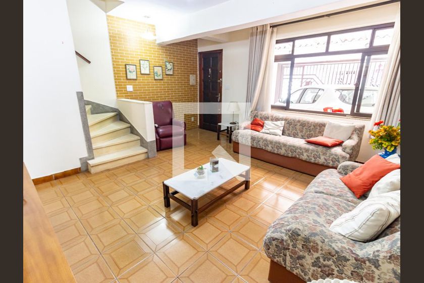 Casa, 3 quartos, 180 m² - Foto 5