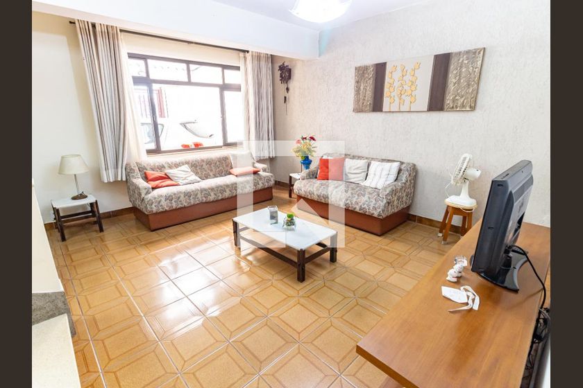 Casa, 3 quartos, 180 m² - Foto 8