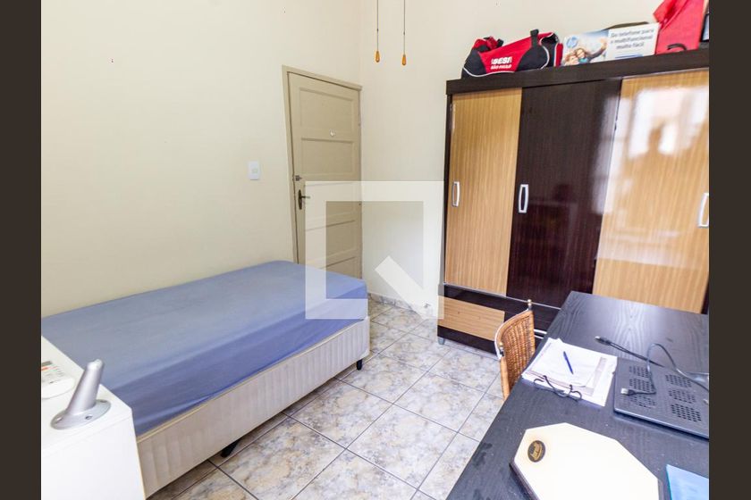 Casa, 3 quartos, 180 m² - Foto 25