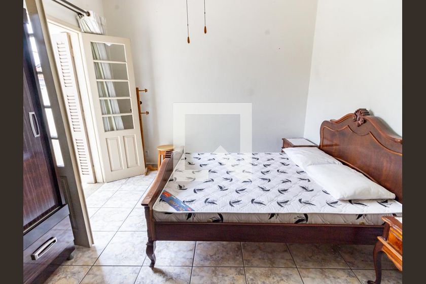 Casa, 3 quartos, 180 m² - Foto 13