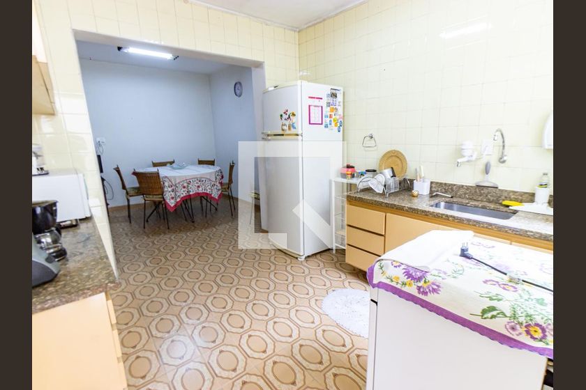 Casa, 3 quartos, 180 m² - Foto 56