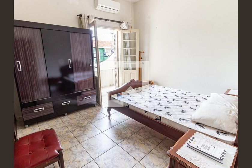Casa, 3 quartos, 180 m² - Foto 12