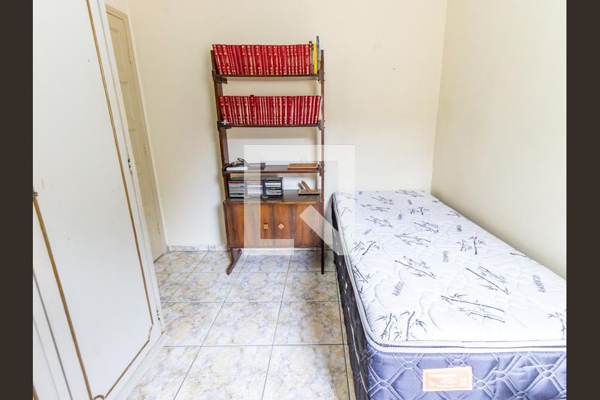 Casa, 3 quartos, 180 m² - Foto 37