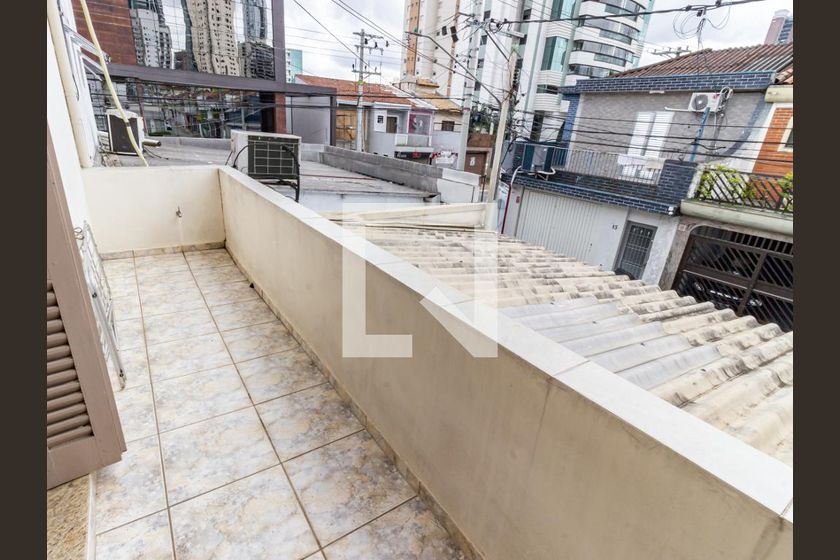 Casa, 3 quartos, 180 m² - Foto 20