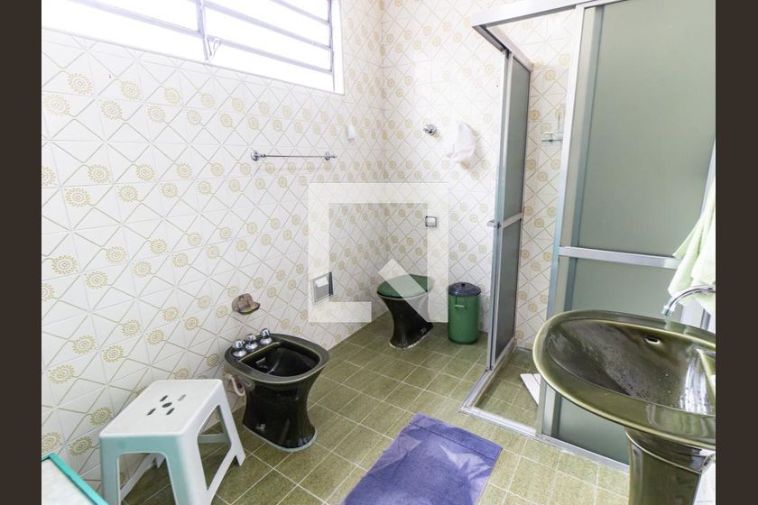 Casa, 3 quartos, 180 m² - Foto 40