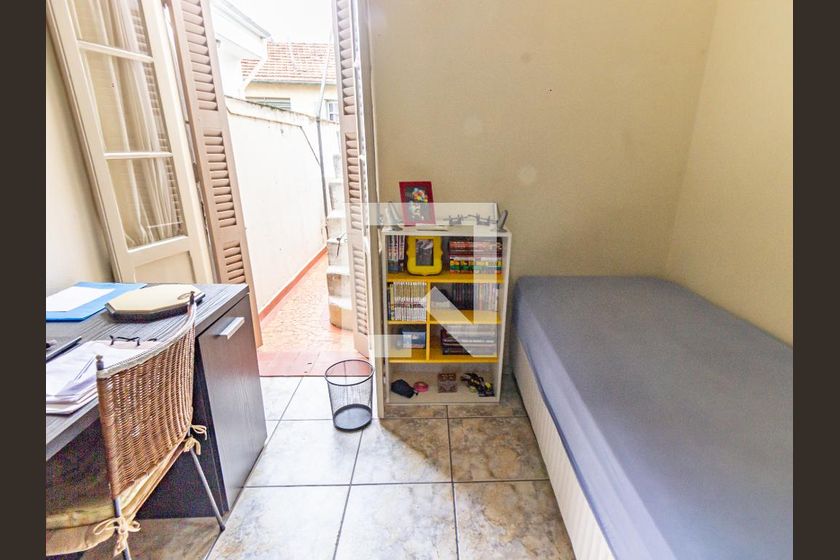 Casa, 3 quartos, 180 m² - Foto 24