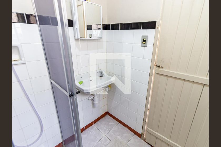 Casa, 3 quartos, 180 m² - Foto 53
