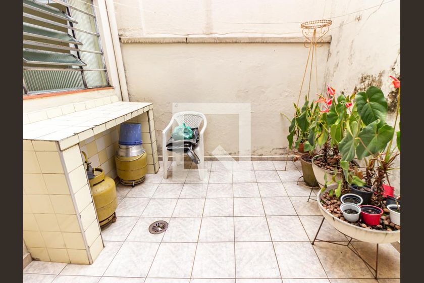 Casa, 3 quartos, 180 m² - Foto 73