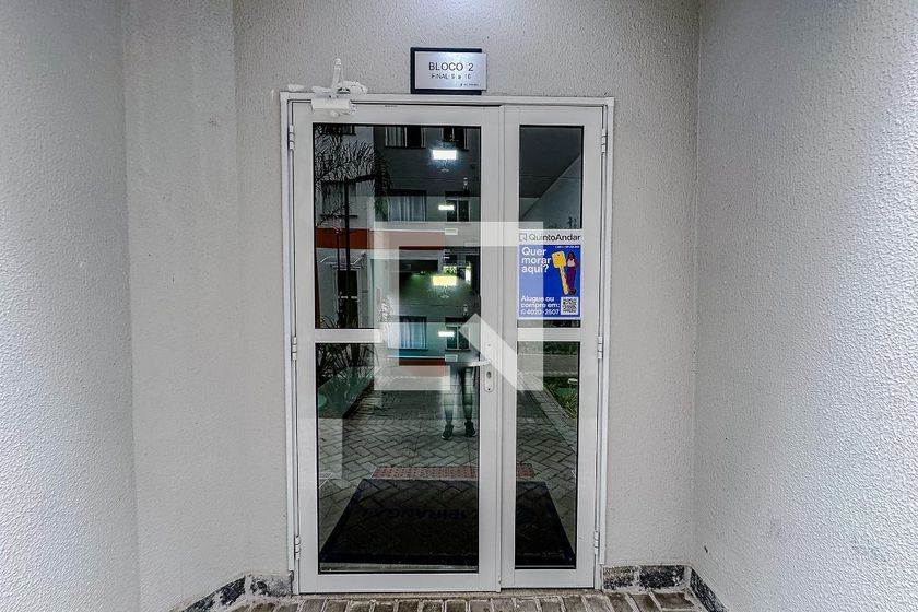 Apartamento, 2 quartos, 42 m² - Foto 87