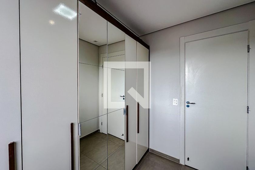 Apartamento, 2 quartos, 42 m² - Foto 31