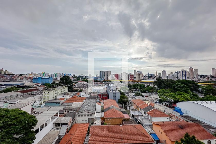 Apartamento, 2 quartos, 42 m² - Foto 35