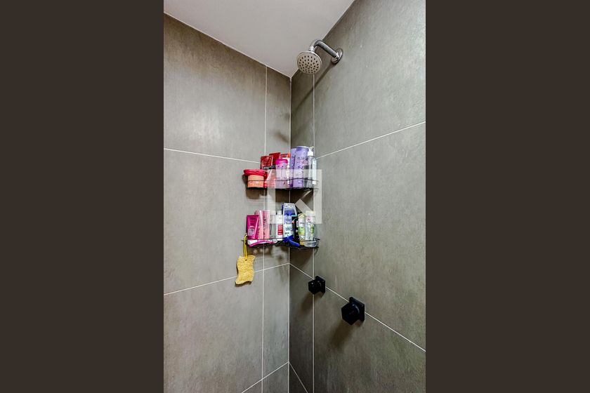 Apartamento, 2 quartos, 42 m² - Foto 45