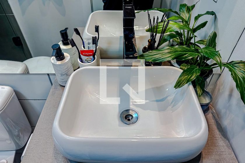 Apartamento, 2 quartos, 42 m² - Foto 47