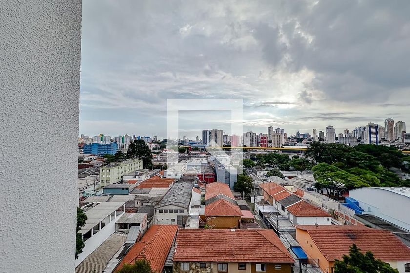 Apartamento, 2 quartos, 42 m² - Foto 23
