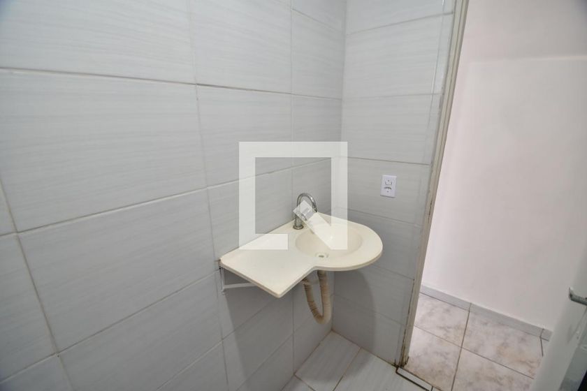 Casa à Venda - Jardim Santana, 3 Quartos,  80 m2 em , Campinas - sp | SoloBR