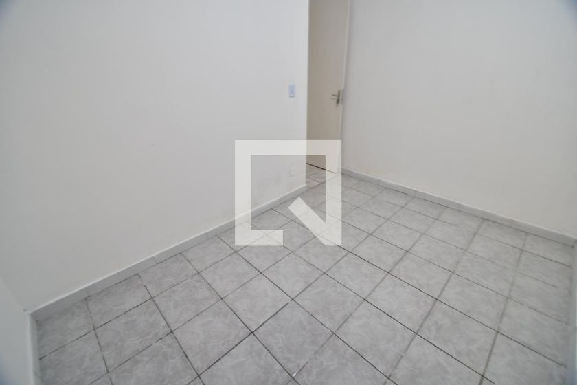 Casa à Venda - Jardim Santana, 3 Quartos,  80 m2 em , Campinas - sp | SoloBR