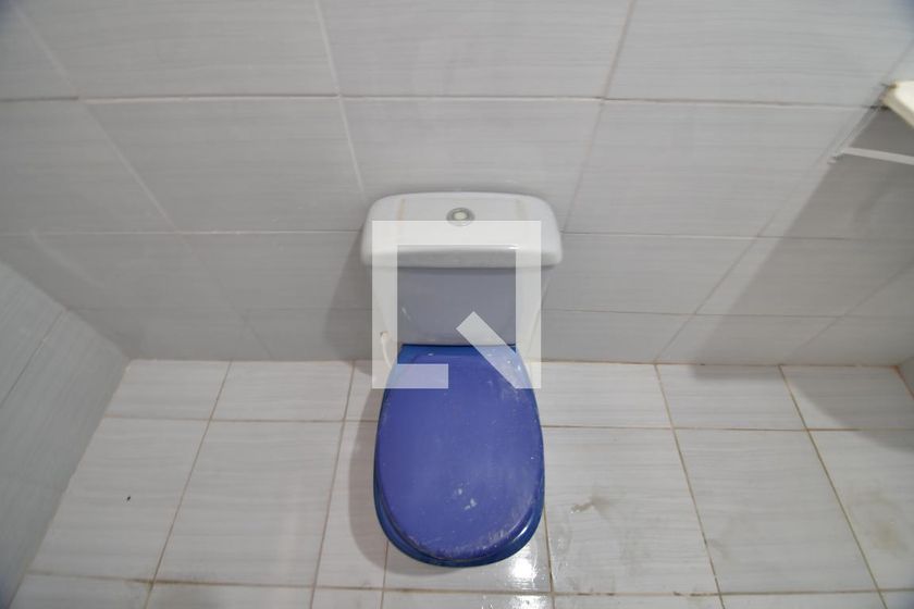 Casa à Venda - Jardim Santana, 3 Quartos,  80 m2 em , Campinas - sp | SoloBR