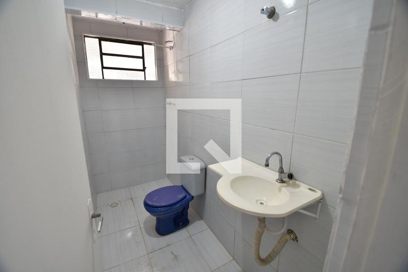 Casa à Venda - Jardim Santana, 3 Quartos,  80 m2 em , Campinas - sp | SoloBR
