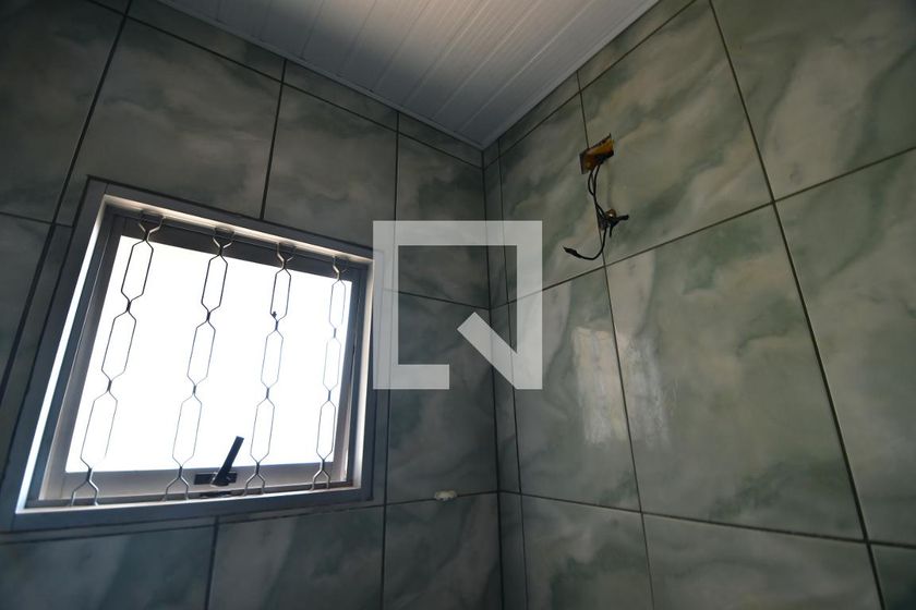 Casa à Venda - Jardim Santana, 3 Quartos,  80 m2 em , Campinas - sp | SoloBR