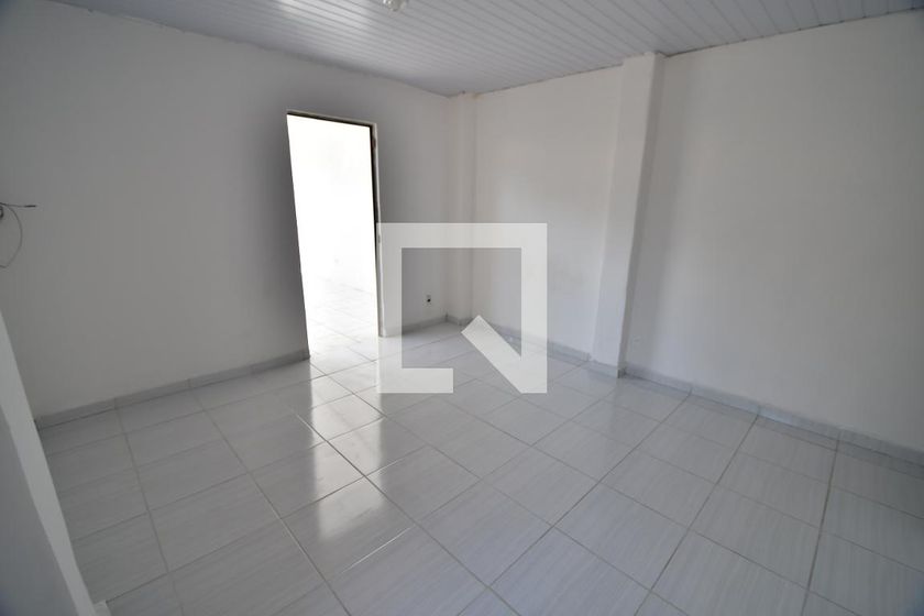 Casa à Venda - Jardim Santana, 3 Quartos,  80 m2 em , Campinas - sp | SoloBR