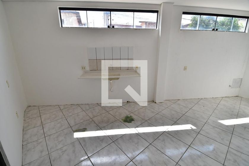 Casa à Venda - Jardim Santana, 3 Quartos,  80 m2 em , Campinas - sp | SoloBR