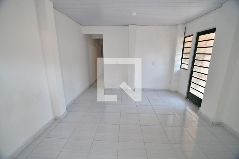 Casa à Venda - Jardim Santana, 3 Quartos,  80 m2 em , Campinas - sp | SoloBR