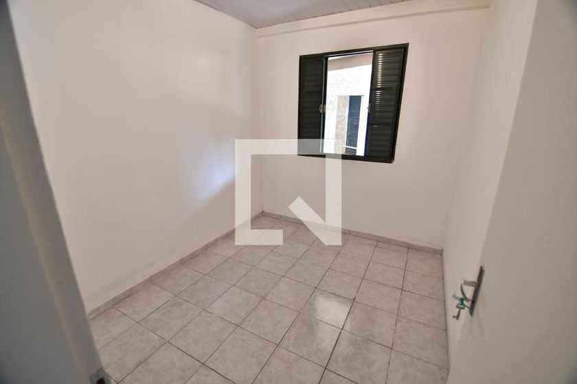 Casa à Venda - Jardim Santana, 3 Quartos,  80 m2 em , Campinas - sp | SoloBR