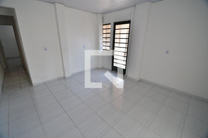 Casa à Venda - Jardim Santana, 3 Quartos,  80 m2 em , Campinas - sp | SoloBR