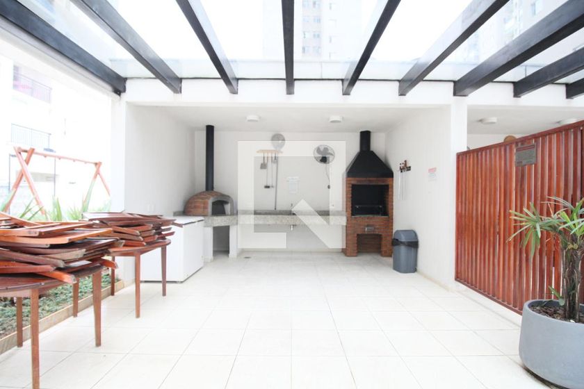 Apartamento, 2 quartos, 50 m² - Foto 79