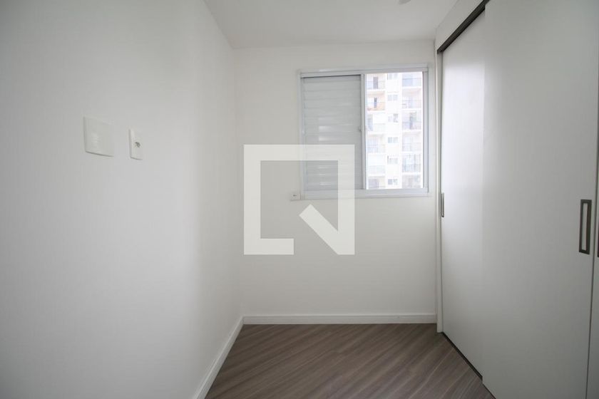 Apartamento, 2 quartos, 50 m² - Foto 29