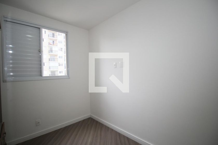 Apartamento, 2 quartos, 50 m² - Foto 27