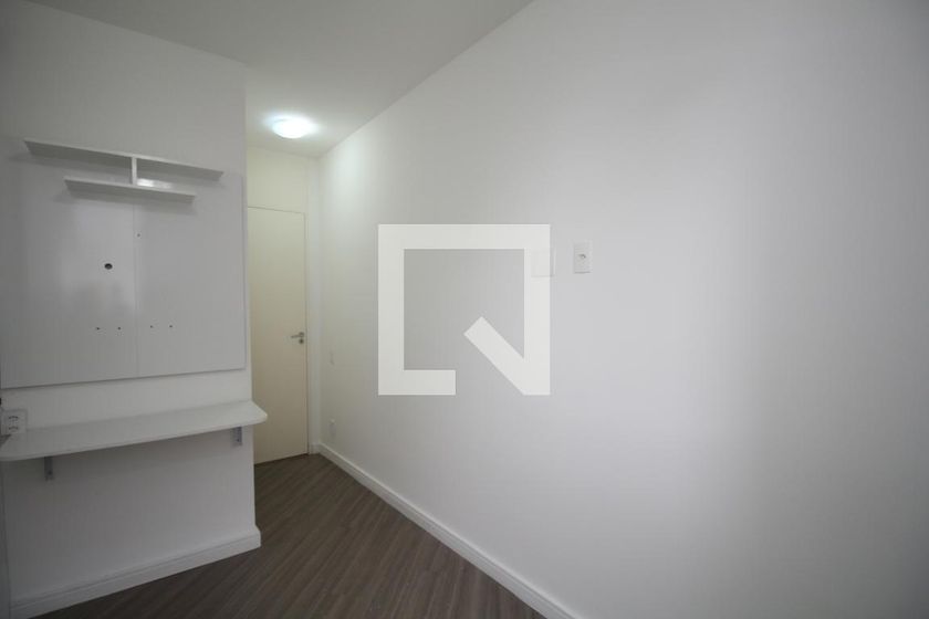 Apartamento, 2 quartos, 50 m² - Foto 37