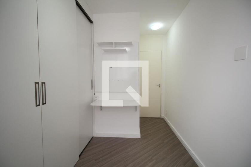 Apartamento, 2 quartos, 50 m² - Foto 31