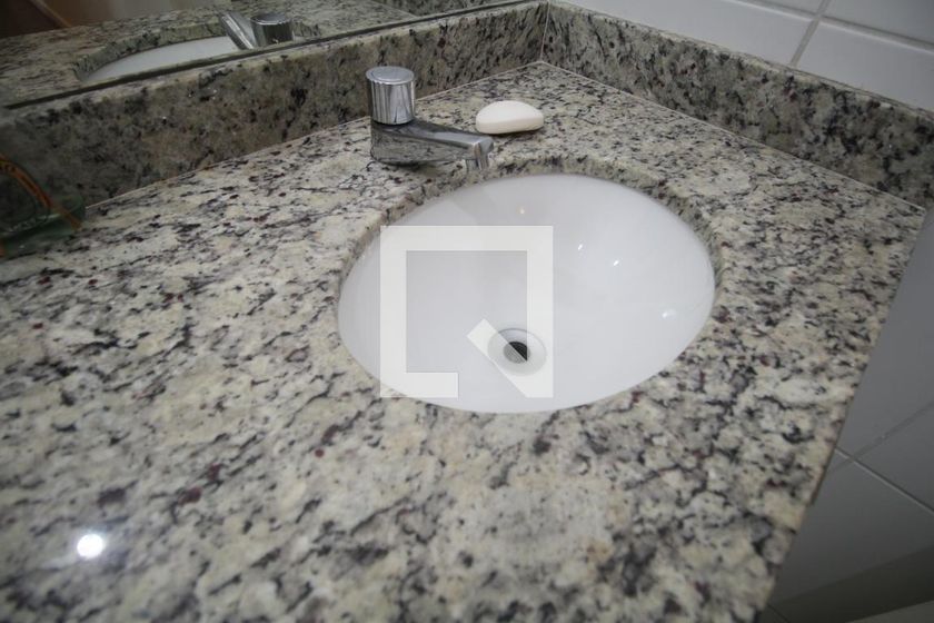 Apartamento, 2 quartos, 50 m² - Foto 51