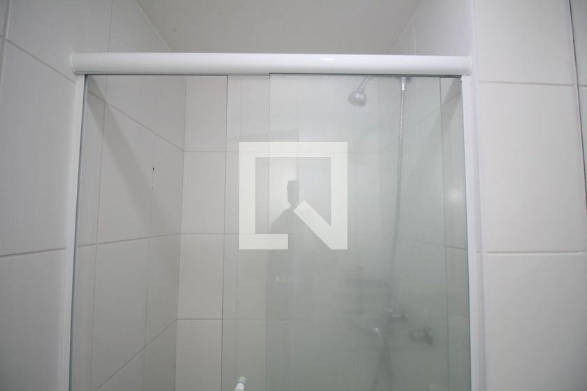 Apartamento, 2 quartos, 50 m² - Foto 45