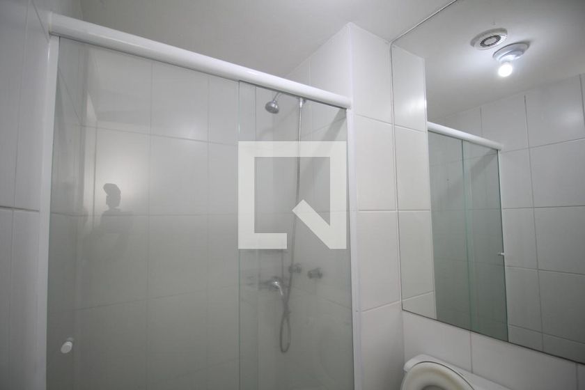 Apartamento, 2 quartos, 50 m² - Foto 43